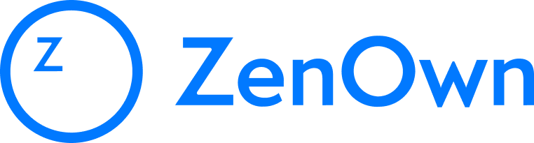 ZenProtect